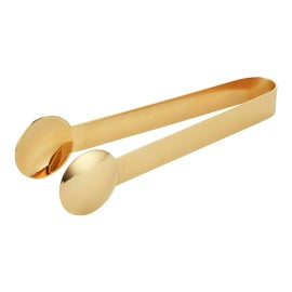 Example of AERIN Serveware