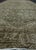 Early 21st Century Turkish Vintage Rug 5' x 11'8" #16833 For Sale - Image 5 of 8