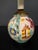 1960s Italian Hand-Painted Ceramic Bedside Lamps With Stylized Animal Motifs - a Pair For Sale In Philadelphia - Image 6 of 10