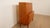 Vintage Secretaire in Teak from Erling Torvits, 1960s For Sale - Image 6 of 18