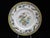 Traditional Minton China Exotic Bird of Paradise & Flower Sinclair 10 1/4" Dinner Plate Pair For Sale - Image 3 of 8