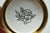 Halcyon Days Enamel Mothers Are the Best Thing Ever Invented Trinket Pill Box For Sale - Image 9 of 10