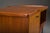 1960s Mid-Century Boomerang Desk in Teak by Peter Løvig Nielsen, Denmark, 1960s For Sale - Image 5 of 18