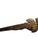 Art Nouveau Polychrome Figurative Bronze Letters Knife, France, 1900s, 1890s For Sale - Image 6 of 10