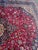 Large Vintage Kashan Rug, 1970s For Sale - Image 6 of 18