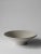 Ceramic Mid-Century Modern Ceramic Decorative Bowl by Ingegärd Burmeister, 1960 For Sale - Image 7 of 7