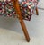 Mid-Century Armchair by Tatra Pravenec for František Jirák, 1960s For Sale - Image 8 of 10