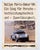 Original Porsche Poster by Gruppe C For Sale - Image 10 of 10