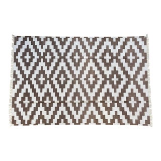 Hubli Rug, 10X14 For Sale