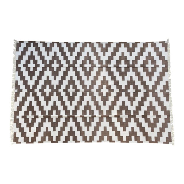 Hubli Rug, 10X14 For Sale