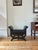 1930's Swedish Modern Tabouret For Sale In New York - Image 6 of 6