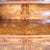 Antique Cupboard in Walnut Briar, 1800s For Sale - Image 16 of 18