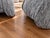 Wood Bernhardt Abra Rocking Lounge Chairs, Pair For Sale - Image 7 of 8