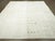 Mid 20th Century Galerie Shabab Collection Natural White Mid-20th Century Turkish Flat-Weave Kilim Large Room Size Carpet For Sale - Image 5 of 10