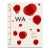 Wa the Essence of Japanese Design Book For Sale