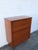 Mid Century Modern Tall Chest of Drawers 6310 For Sale - Image 14 of 15