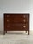 1930s Vintage Norman Bel Geddes Steel Chests of Drawers, Pair For Sale - Image 13 of 18