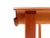 Vintage BP01 Tea Cart by Cees Braakman for Pastoe For Sale - Image 6 of 18