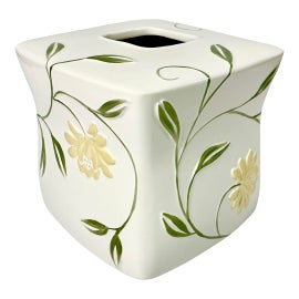 Example of Bathroom Accessories