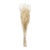 Bring a touch of nature into your home with this elegant Bunny Tail Bundle. Featuring beautifully crafted stems, these...