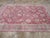 Galerie Shabab Collection Early 20th Century Persian Tabriz Carpet For Sale - Image 4 of 8