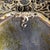Art Nouveau Antique Tiffany & Co. Sterling Silver Hollowware Dish For Sale - Image 3 of 5