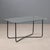 Coffee Table attributed to Jacques Hitier, 1950s For Sale - Image 10 of 10