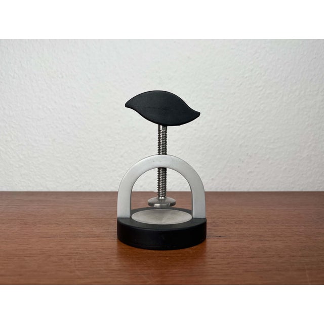 Danish Design Nutcracker from Menu For Sale - Image 9 of 14