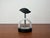Danish Design Nutcracker from Menu For Sale - Image 9 of 14
