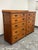 Mission Kimball Home Mission Viejo Double Mule Chest, Model 71-321 For Sale - Image 3 of 12