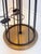 Pair of Tony Paul Designed Floor Lamps, Hb Architectural Lighting, 1990s For Sale - Image 13 of 15