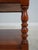 Pair of Stickley Cherry Valley End Tables For Sale - Image 10 of 18