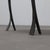 Postmodern Sculptural Chair, Italy, 1980s For Sale - Image 10 of 12