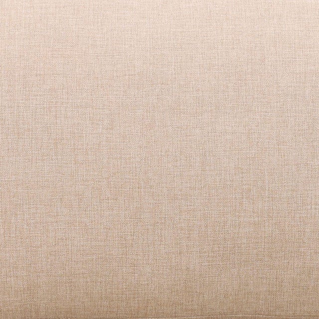 Solana Teak Outdoor Arm Chair For Sale In Los Angeles - Image 6 of 7