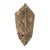 Baroque 20 x 20 Pillow Baroque Moss - Down Insert For Sale - Image 3 of 7