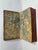 Royal Alliance 18th-Century French Trompe L’Œil Book Box (Livre Secet) – Louis XV & Marie Leszczyńska (Dated 1756) For Sale In San Francisco - Image 6 of 9