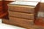1950s Chest of Drawers with Mirror, 1950s For Sale - Image 5 of 14