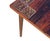 1960s 1960's Svend Langkilde Attributed Folding Table For Sale - Image 5 of 9
