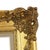 Large Baroque Gold Frame For Sale - Image 9 of 18