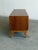 Vintage Mid Century Media Console For Sale - Image 10 of 14