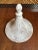 White Vintage 19” French Whitewash Terracotta Lidded Urn For Sale - Image 8 of 13