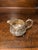 Mid 19th Century English Victorian Sterling Silver Tea & Coffee Service, Louis XV Pattern For Sale - Image 4 of 11