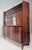 Vintage Cabinet in Walnut from Tatra, 1970s, in Flawless conditions. Designed 1970 to 1979 This piece has an attribution...