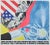James Rosenquist Exhibition Poster, 1970 For Sale