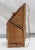 Wicker Woven Basket B For Sale - Image 6 of 11