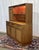 Teak Bar Cabinet from G-Plan, 1970s For Sale - Image 10 of 18