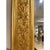 French 19th Century French Restauration Period Mirror For Sale - Image 3 of 7