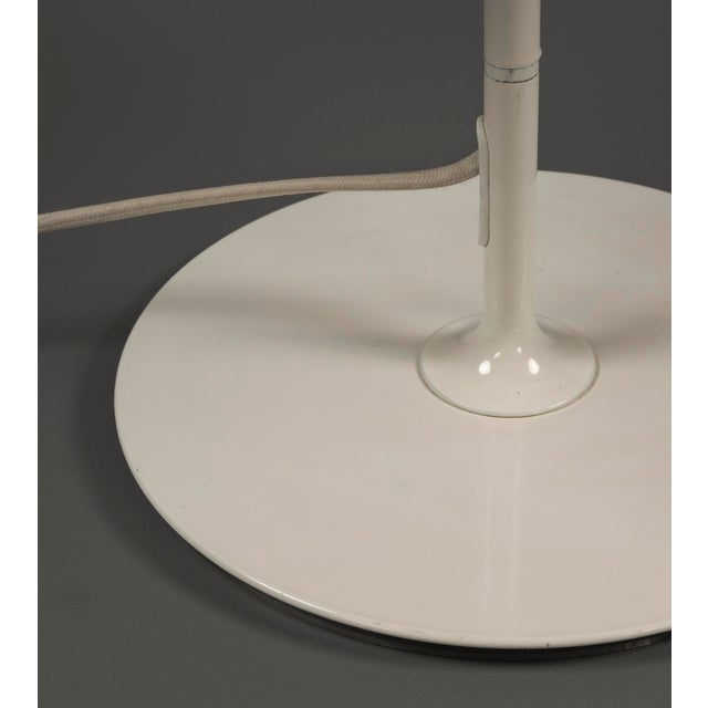 Modern Table Lamp by C Halskov & Dalsgaard for Ikea, 2000s For Sale - Image 3 of 10