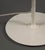 Modern Table Lamp by C Halskov & Dalsgaard for Ikea, 2000s For Sale - Image 3 of 10