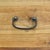 Japanese Tansu Chest of Drawers, 1870 For Sale - Image 12 of 14